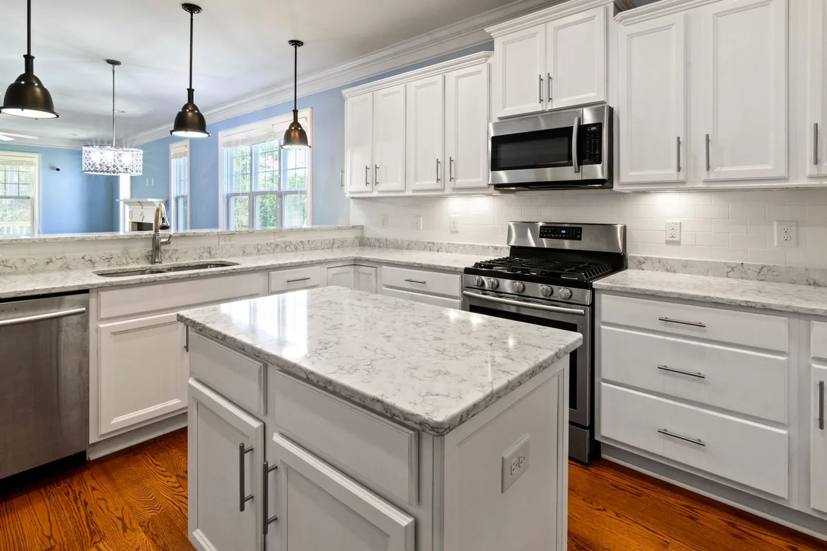 Filth & Squalor Cleanup in Coldstream, KY