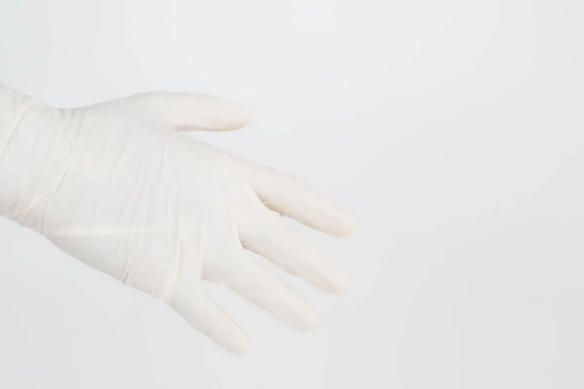 Bodily Fluid Cleanup in Coldstream, KY