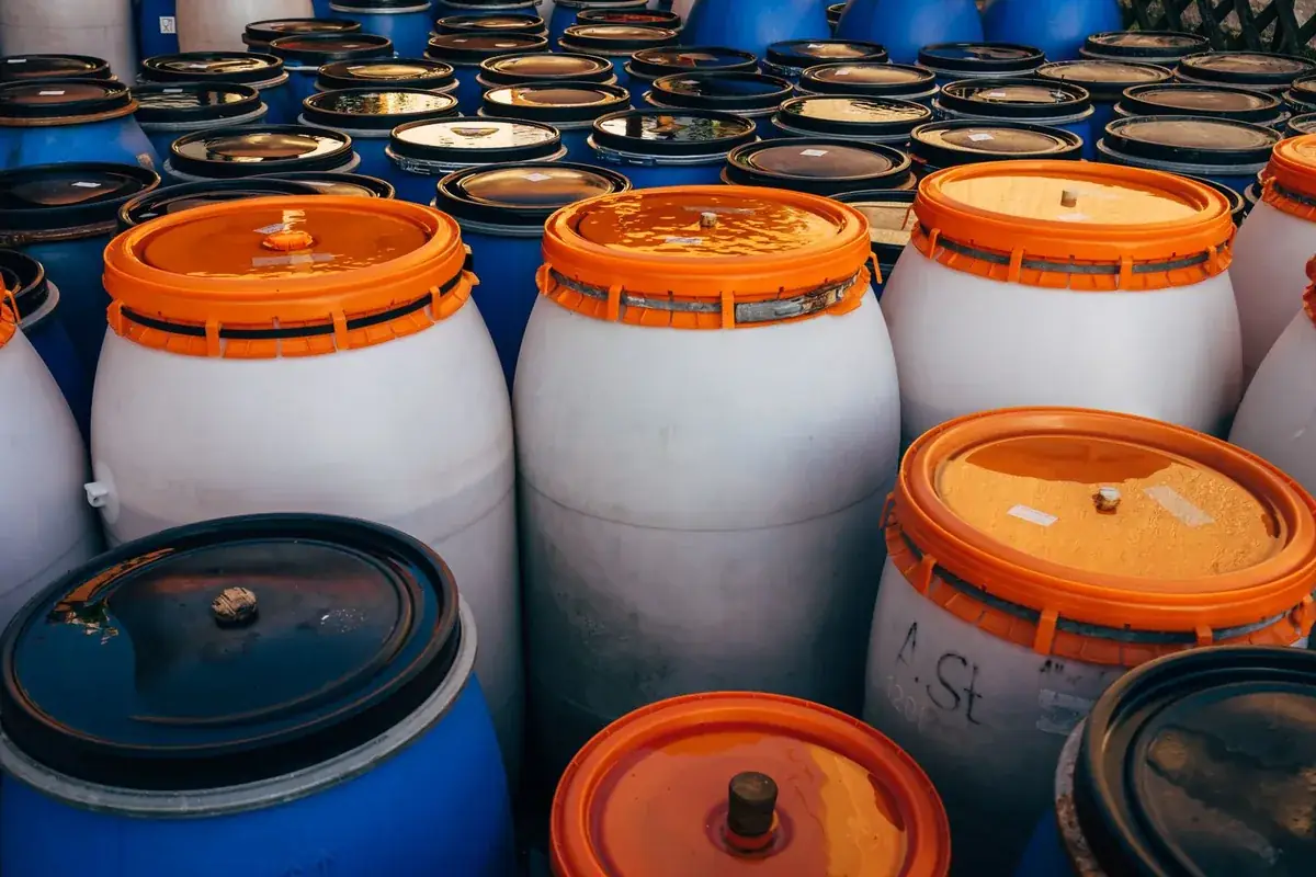Chemical & Toxic Waste Cleanup in Coldstream, KY
